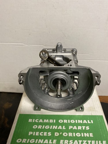 Carter motore kawasaki - motore, tg