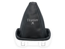 PER FORD MONDEO MK4 07-14