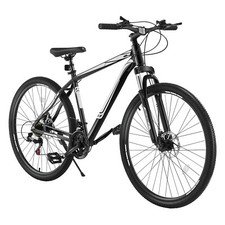 29" Mountain Bike MTB Bicycle