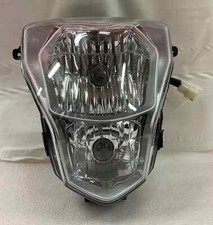 Faro/Fanale ant. Originale KSR