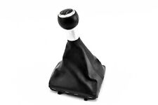 POMELLO CAMBIO 6B AUDI Q2 2019