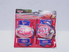 kit protezioni bambino