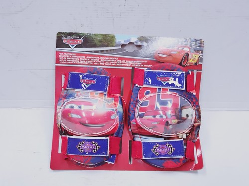 Kit protezioni bambino - kit,