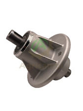 Mozzo mandrino rasaerba Castel