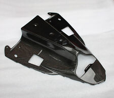 COQUE ARRIERE PASSAGE DE ROUE YAMAHA R1 2009 2010 2011 2012 2013 2014 CARBONE