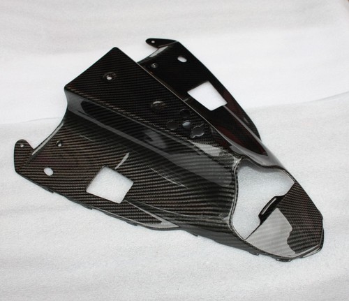 Coque arriere passage roue - coque,