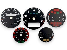 Per Porsche 911 964 993