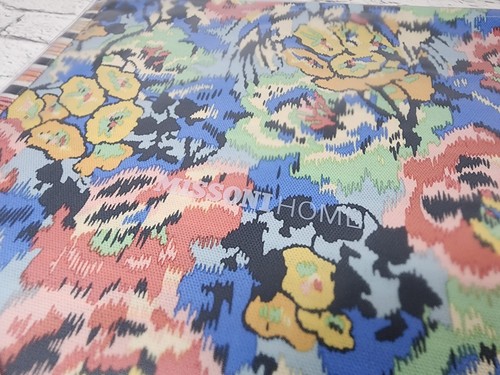 Missoni home italy tovaglietta - missoni,