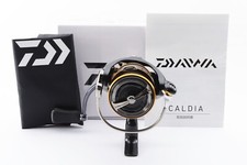 Daiwa caldia 2500s xh - 21,