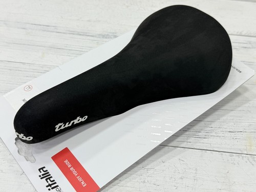 Selle italia turbo 1980 - italia,