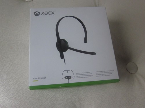Xbox one series chat - xbox, x-chat