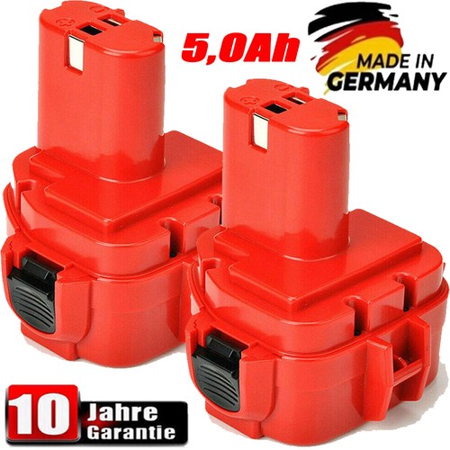 Batteria 12v 5000mah - 5000mah, per