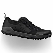 Fizik Scarpe da Strada Terra