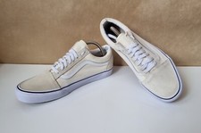 Scarpe sneaker vans old skool - old,