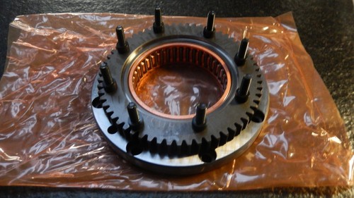 Xvs1100 bt1100 dragstar - bt1100,