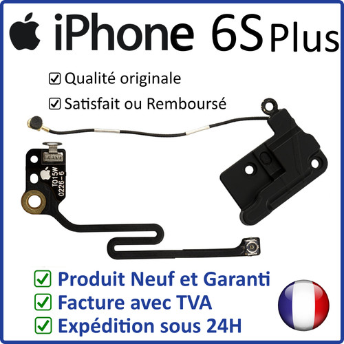 Iphone plus kit modulo - iphone,