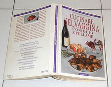 Maristella e Renzo Portalupi