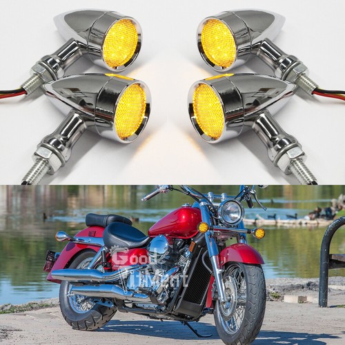 Pezzi per honda - per,