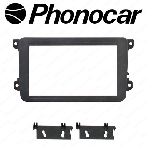 Phonocar 03692 mascherina - phonocar,