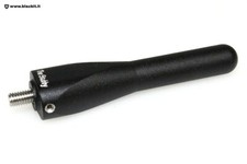 Antenna STUBBY per 500 e 595