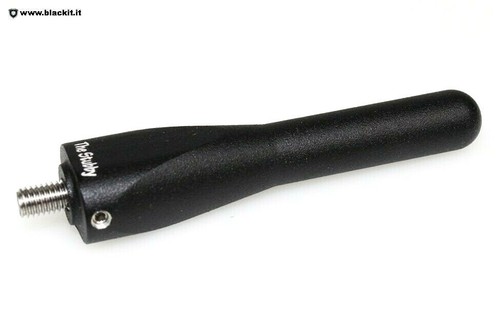 Antenna stubby per 500 595 - per, e