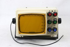 Vintage Euromarine