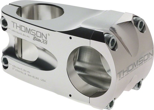 Thomson reggisella attacco - thomson,