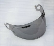 Visiera Schermo Per Casco Arai