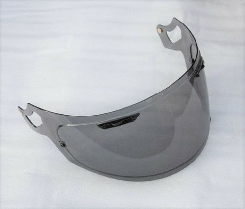 Visiera schermo per casco arai - per,