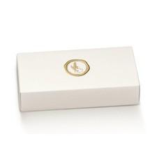 10X FIBRA BIANCO CRESIMA