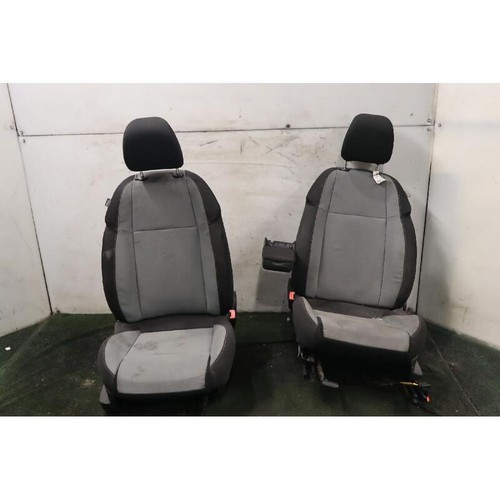 Sedili ant coppia alfa romeo - coppia,
