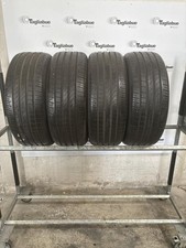 SET 4 GOMME 235/55R18 100V