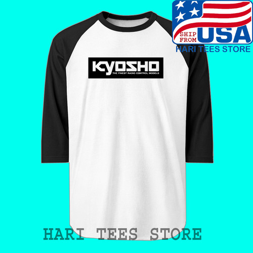 Kyosho telecomando uomo - kyosho, rc
