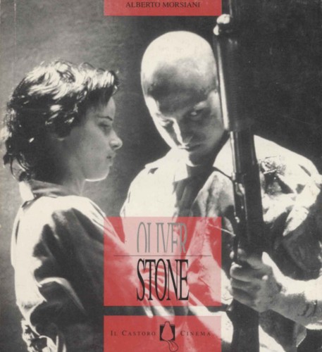 Oliver stone alberto - oliver,