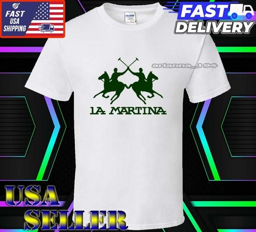Nuova camicia shirt - camicia, logo