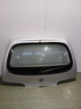 46512316 portellone bagagliaio