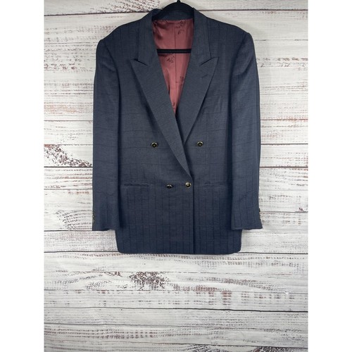 Scabal blazer men - scabal, men's