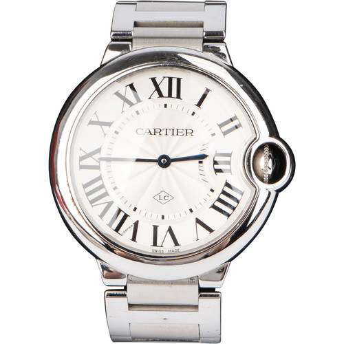 Orologio donna cartier - orologio,