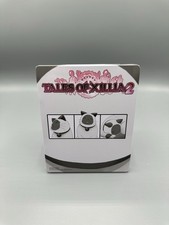 Tales of Xillia 2 Steelbook PS3 Multilingua ITA Gioco Sony Playstation 3 Ottimo