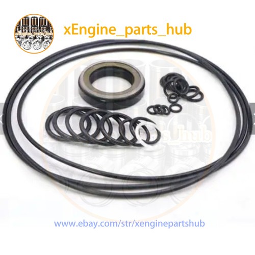 Per volvo ec210b - ec240b, ec290b