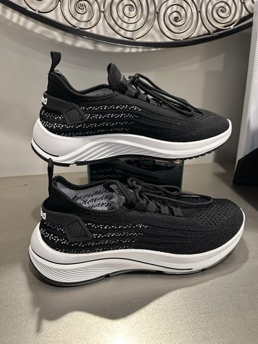 Sneakers donna ecko - donna,