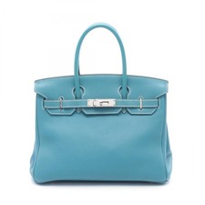 Borsa a mano HERMES Birkin 30