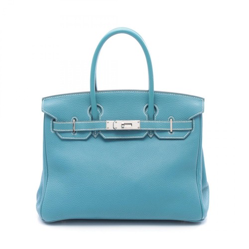 Borsa mano hermes - mano, birkin