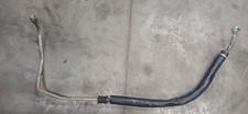 Tubo olio servosterzo per Alfa