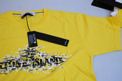 Stone island shirt 175 - shirt,