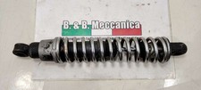 AMMORTIZZATORE POSTERIORE