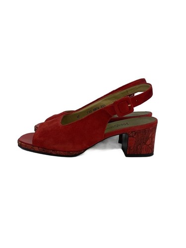 Yves saint laurent sandali - yves,