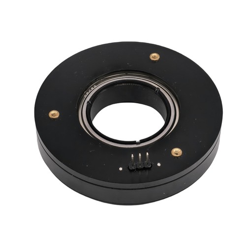Motore brushless trifase 210kv - motore,