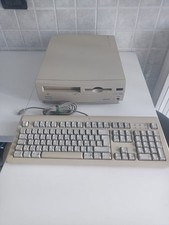 Apple Power Macintosh Performa