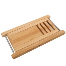  Poggia Piede Per Chitarra